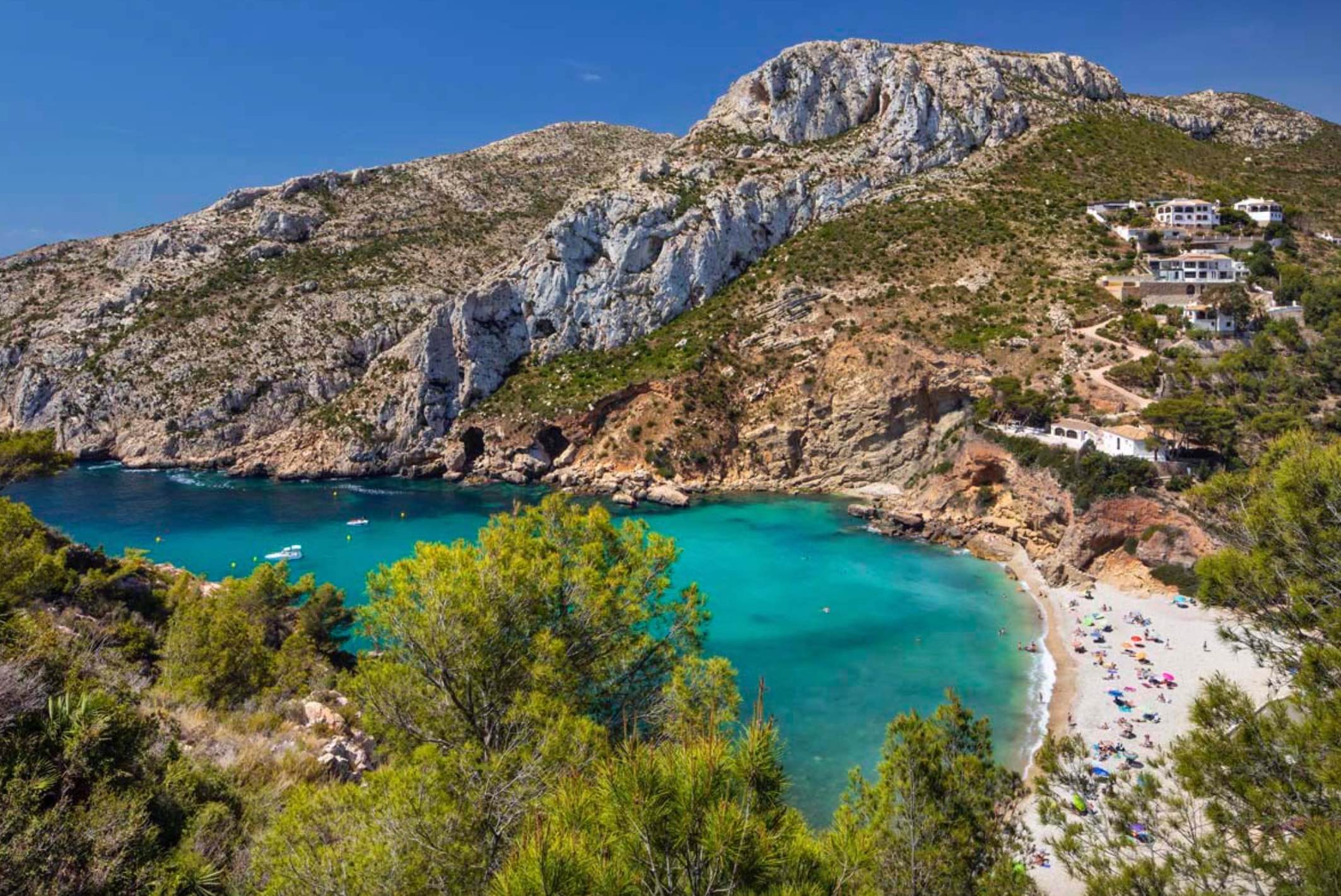 Cala Granadella La Gu a Completa Para El 2022 cala-granadella-la-gu-a-completa-para-el-2022